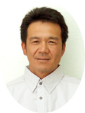 海野 剛